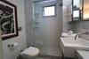 Apartamento Tiffany's Ipanema 14ma