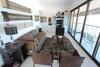 Apartamento Tiffany's Ipanema 14ma