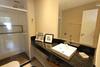 Apartamento Rio Flat Wonderful S8