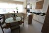 Apartamento Rio Flat Wonderful S8