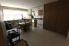 Apartamento Rio Flat Wonderful S8