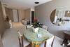 Apartamento Rio Flat Wonderful S8