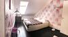 Roofhostel