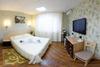 Bed & Breakfast Hotel Na Okskoy