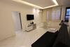 Apartamento Rio Praia Ipanema C65