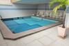 Apartamento Rio Praia Ipanema C65