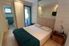 Apartamento Tiffany's Ipanema 02ma