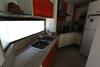 Apartamento Tiffany's Ipanema 02ma