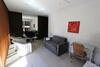 Apartamento Tiffany's Ipanema 02ma
