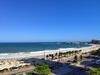 Apartamento Vista Perfeita de Copacabana Tc1001