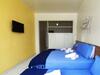 Apartamento Vista Perfeita de Copacabana Tc1001