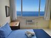 Apartamento Vista Perfeita de Copacabana Tc1001