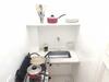 Apartamento Casal Na Praia de Copacabana Tc1206