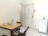 Apartamento Casal Na Praia de Copacabana Tc1206