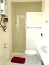 Apartamento Casal Na Praia de Copacabana Tc1206