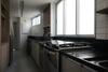Apartamento 3 Quartos General Os�rio