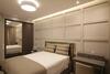 Apartamento 3 Quartos General Os�rio