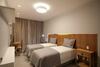 Apartamento 3 Quartos General Os�rio