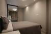 Apartamento 3 Quartos General Os�rio