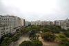 Apartamento 3 Quartos General Os�rio