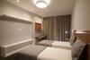 Apartamento 3 Quartos General Os�rio
