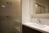 Apartamento 3 Quartos General Os�rio