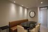 Apartamento 3 Quartos General Os�rio