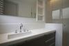 Apartamento 3 Quartos General Os�rio