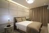 Apartamento 3 Quartos General Os�rio