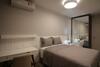 Apartamento 3 Quartos General Os�rio