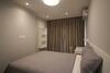 Apartamento 3 Quartos General Os�rio
