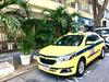 Apartamento Garota de Ipanema - Praia, Moda E Gente Bonita