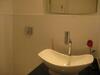 Apartamento Garota de Ipanema - Praia, Moda E Gente Bonita