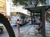 Apartamento Garota de Ipanema - Praia, Moda E Gente Bonita