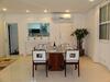 Apartamento Garota de Ipanema - Praia, Moda E Gente Bonita