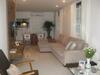 Apartamento Garota de Ipanema - Praia, Moda E Gente Bonita