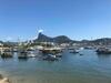 Apartamento Garota de Ipanema - Praia, Moda E Gente Bonita