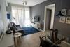 Apartamento Mc Flats Leblon Inn