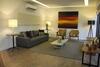 Apartamento Mc Flats Leblon Inn