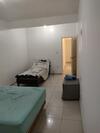 Casa 3 Quartos Com Churrasqueira E Chuveir�o