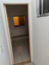 Casa 3 Quartos Com Churrasqueira E Chuveir�o