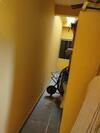 Casa 3 Quartos Com Churrasqueira E Chuveir�o