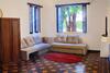 Hostal Farfalla Guest House