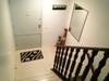 Copacabana Apartment, 30 Mts. From The Beach