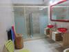 Copacabana Apartment, 30 Mts. From The Beach