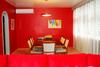 Copacabana Apartment, 30 Mts. From The Beach