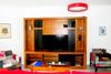 Copacabana Apartment, 30 Mts. From The Beach