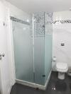 Copacabana Apartment, 30 Mts. From The Beach
