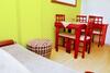 Apartamento Santa Clara de Copacabana, Pertinho Da Praia!