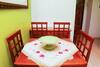Apartamento Santa Clara de Copacabana, Pertinho Da Praia!